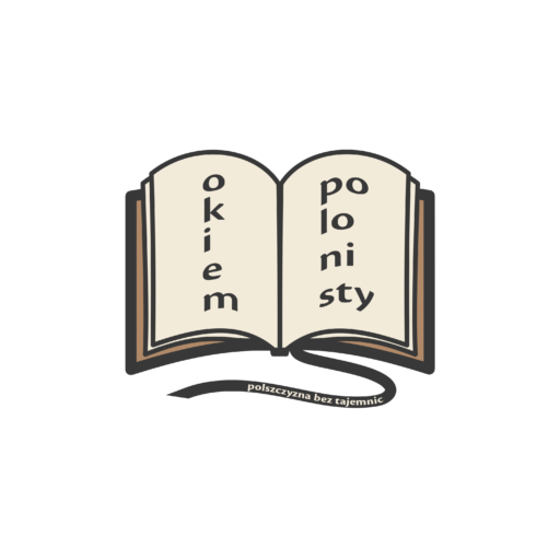 Okiem Polonisty